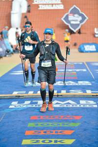 BIB: 9639
                            <button type="button" onclick="openModal(22764358)" class="btn btn-primary btn-sm float-right btn-popup" data-toggle="modal" data-target=".modal-high-quality">
                        <i class="fas fa-shopping-cart"></i> Add to Cart
                    </button>
                                            <button type="button" onclick="isThisMe(22764358, true)" class="btn btn-success btn-sm float-right btn-popup btn-isme hidden" data-toggle="tooltip" data-placement="bottom" title="นี่คือรูปของคุณใช่ไหม คลิกที่นี่เพื่อเอาเข้าอัลบั้ม">
                        <i class="fas fa-plus"></i> Add to album
                    </button>
                    <button type="button" onclick="isThisMe(22764358, false)" class="btn btn-warning btn-sm float-right btn-popup btn-isnotme hidden">
                        <i class="fas fa-ban"></i> Remove from album
                    </button>